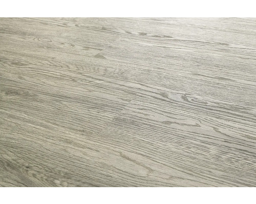 Detail panelov so vzhľadom dreva pre podlahové krytiny