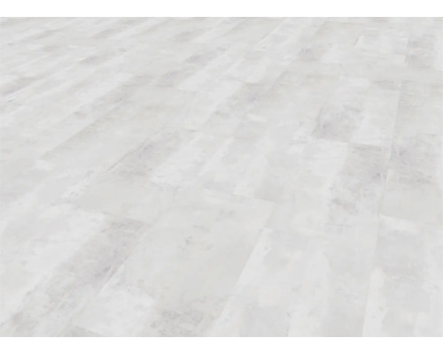 Vinylová podlaha Senso 4.2 Gotha Clear Svetlá dlažba