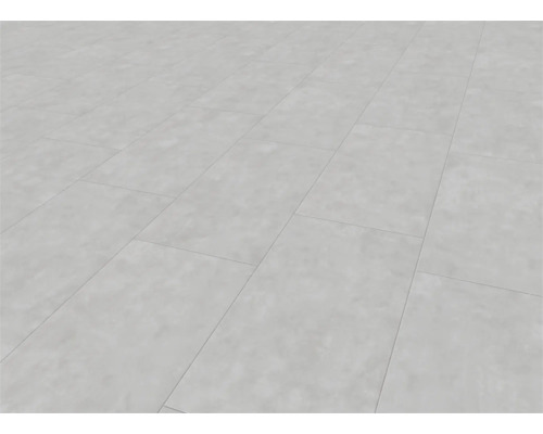 Podlahové dlaždice z kameniny