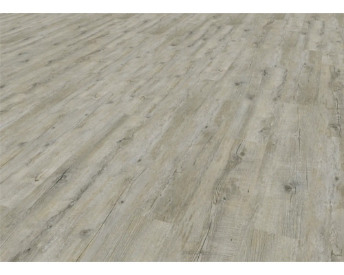 Vinylová podlaha Senso 4.2 Pecan Drevená podlaha s vzhľadom dreva