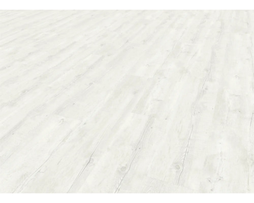 Vinylová podlaha Senso 4.2 Pecan Light Svetlá laminátová podlaha s dreveným vzhľadom