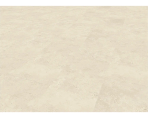 Podlahové dlaždice s kamenným vzhľadom