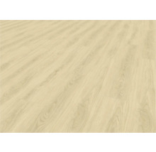 Pokládka laminátovej podlahy