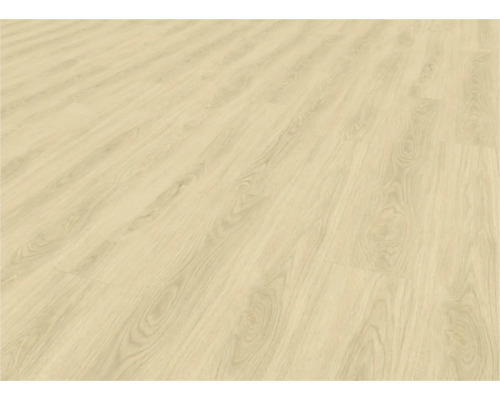 Vinylová podlaha Senso 4.2 Scandi Light Pokládka laminátovej podlahy