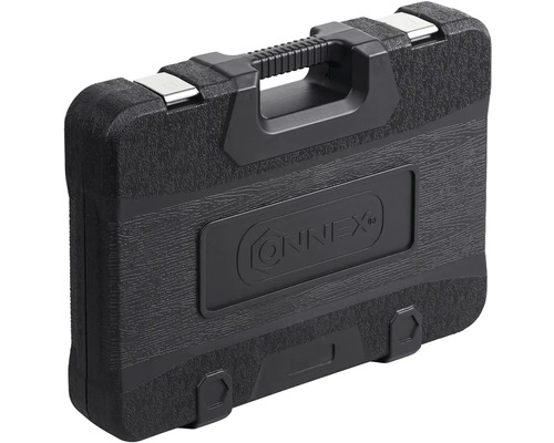 Box na náradie Connex na uskladnenie náradia
