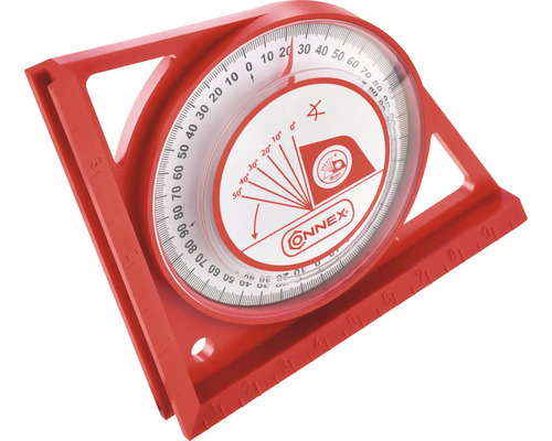 Uhlomer zo syntetického materiálu