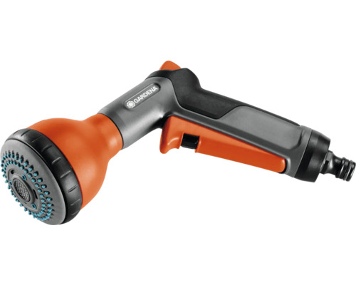 Záhradná sprcha Gardena