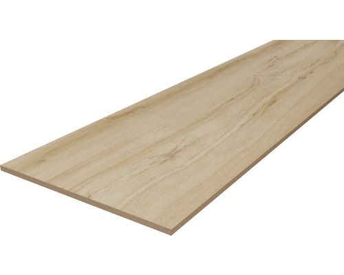 Drevená dlaždica s drevenou štruktúrou