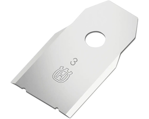 Nôž Husqvarna pre robotickú kosačku