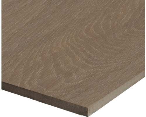 Drevená doska s kresbou dreva