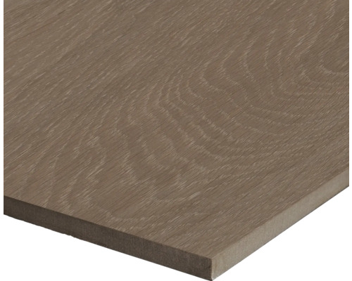 Dekoratívna doska s drevenou štruktúrou