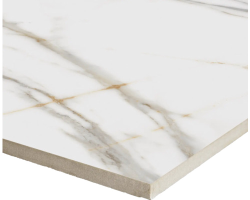 Dlaždice so vzhľadom mramoru