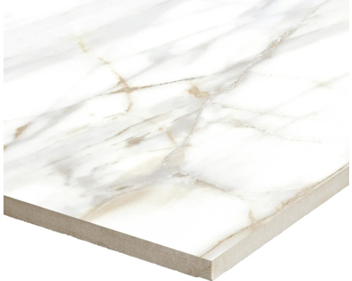 Dlažba so vzhľadom mramoru