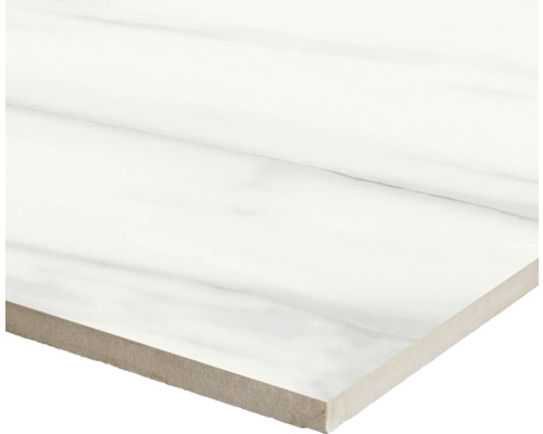 Vzor dlaždice s mramorovou štruktúrou