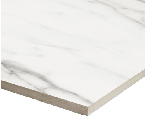 Dlaždice so vzhľadom mramoru