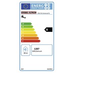 Elektrický bojler Stiebel Eltron PSH 50 Universal EL