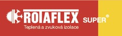 Rotaflex