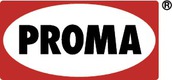 Proma