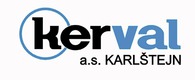 Kerval Kerval