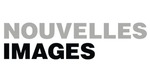 Nouvelles Images Nouvelles Images