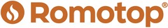 Romotop Romotop