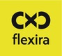 Flexira