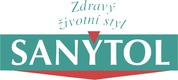 Sanytol Sanytol