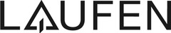 LAUFEN LAUFEN