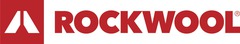 Rockwool Rockwool