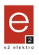 E2