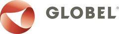 Globel