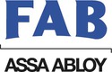 FAB FAB