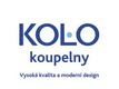 Kolo Kolo