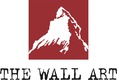 The Wall The Wall