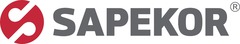 Sapekor Sapekor