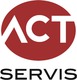 ACT servis ACT servis