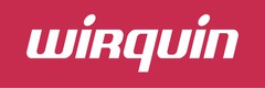 Wirquin Wirquin