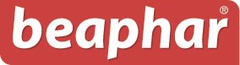 Beaphar Beaphar