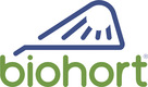 Biohort