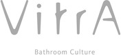 VitrA