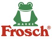 Frosch Frosch