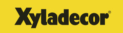Xyladecor Xyladecor
