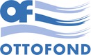 OTTOFOND OTTOFOND