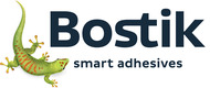 Bostik