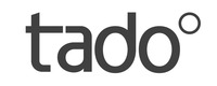tado° tado°