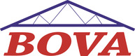 Bova Bova