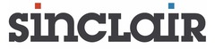 Sinclair