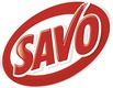 SAVO SAVO