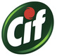 CIF CIF