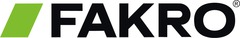 Fakro Fakro